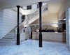 HCC Sant Moritz Hotel 